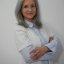 Dr. Andreea Diana Turcu, Psihiatrie pediatrică — consultație medicală online pe Ringdoc